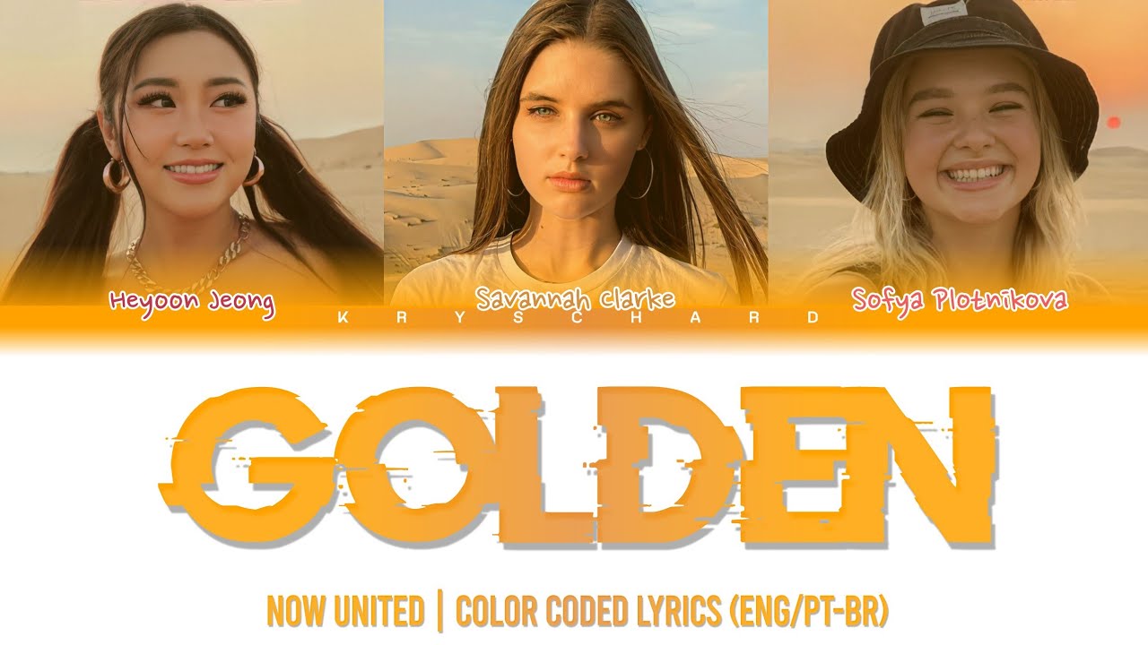 Now United - 