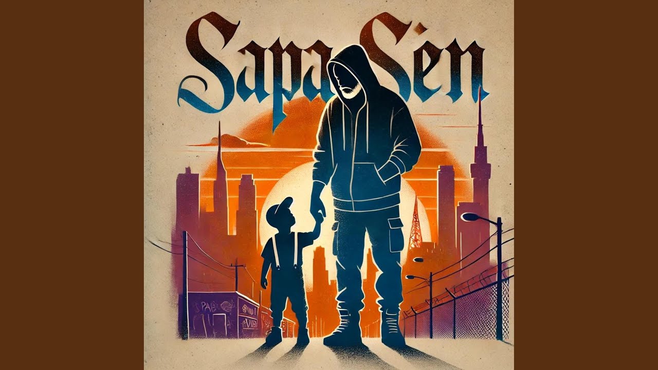 Papa Sein
