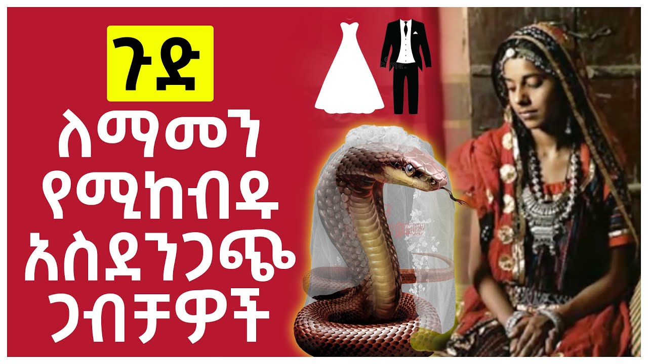 ለማመን የሚከብዱ አስገራሚ እና አስደንጋጭ 10 ሰርጎች | Abel Birhanu የወይኗ ልጅ 2 | Ethiopia | Habesha