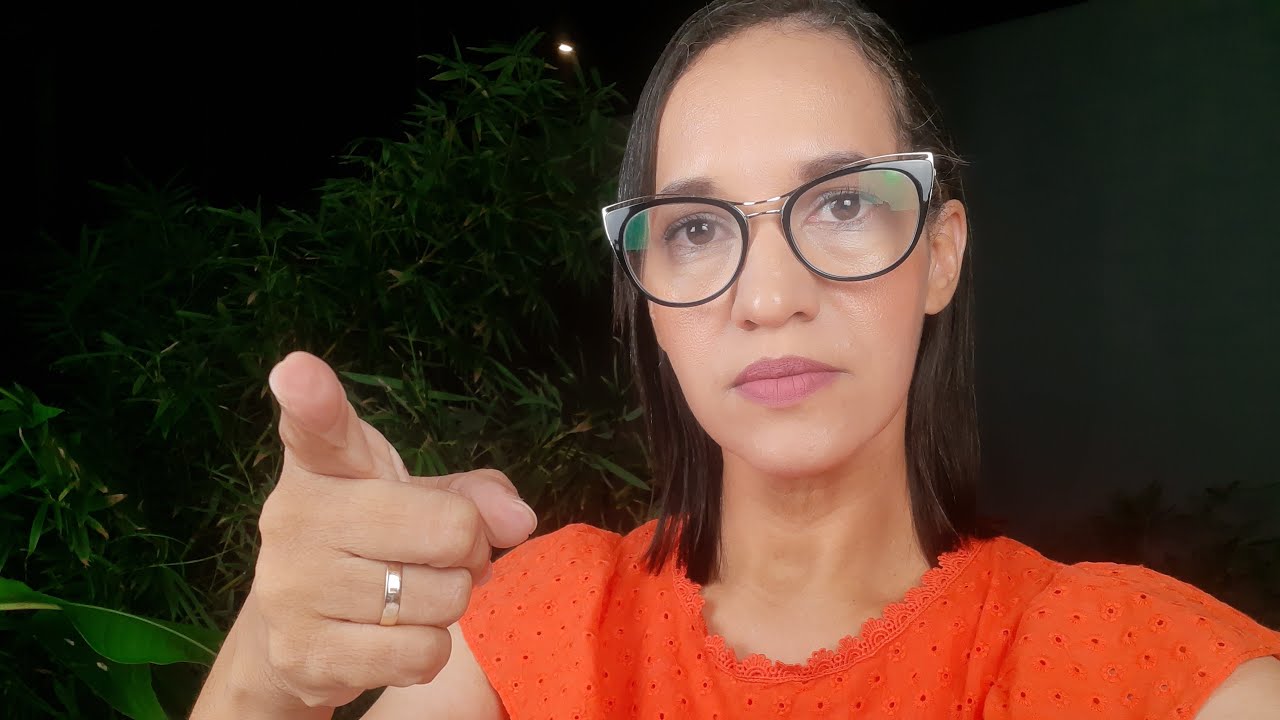 Vou te entregar o que vai acontecer contigo daqui pra frente. Sinal de Deus pra vc!!!