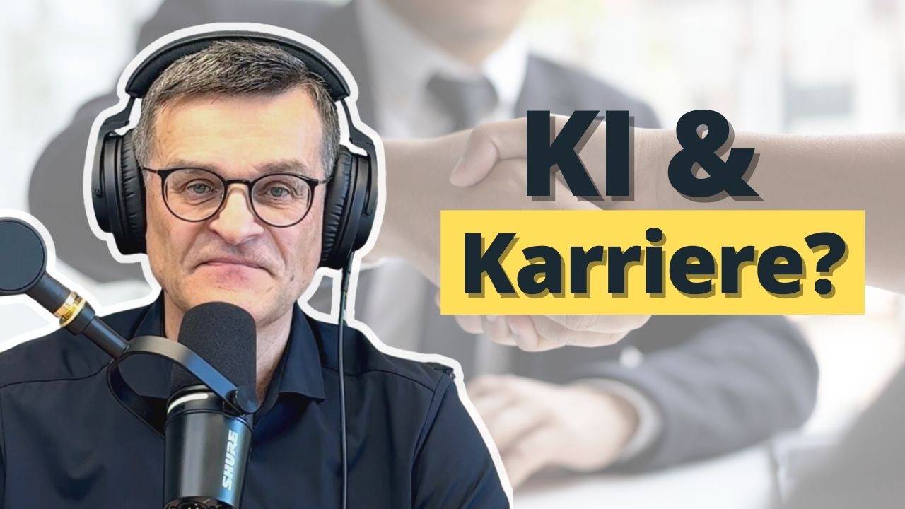KI-Weiterbildungen: Was bringt die Zukunft?