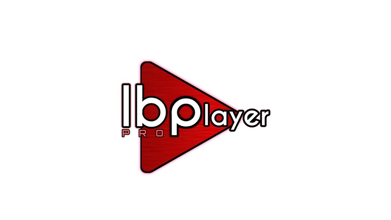 How to install Ibo Player Pro(IbPro Player) in Android TV, Android TV Box.