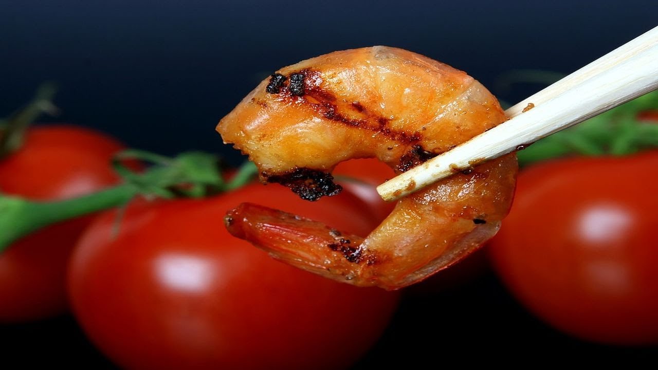 Dlaczego osobom otyłym i z nadwagą tak trudno powstrzymać apetyt? Jest na to sposób!