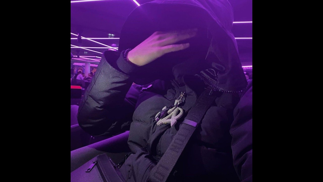 [FREE] 