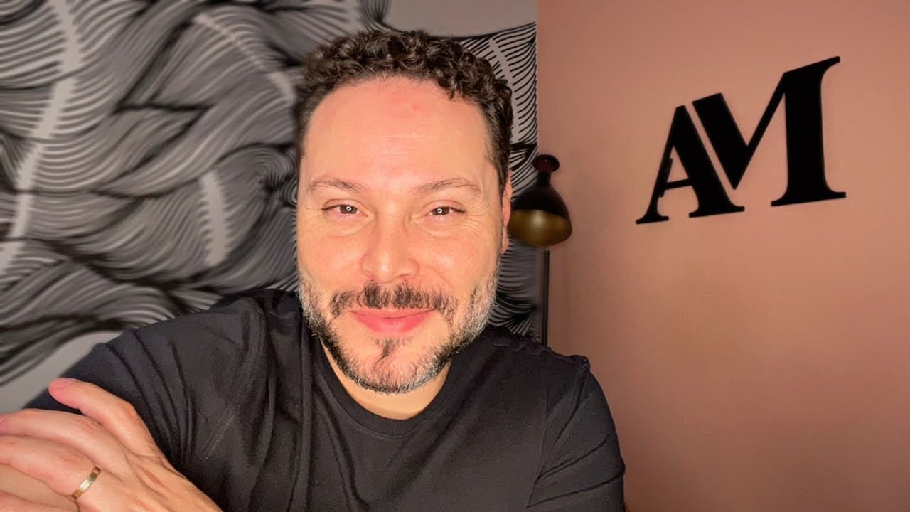TIRA DÚVIDAS CABELO FINO 