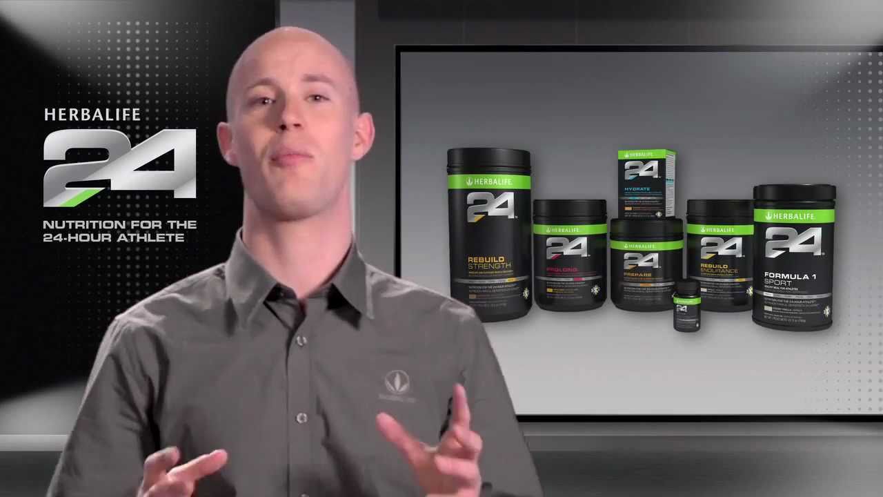 Best Sport Drinks