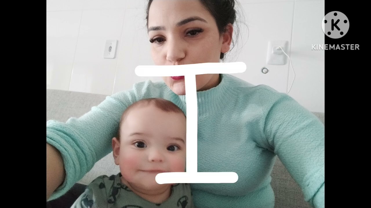 Alphabet Game Over 