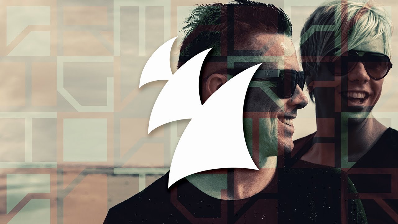 Armada Night Radio 177 (Incl. GoldFish Guest Mix)