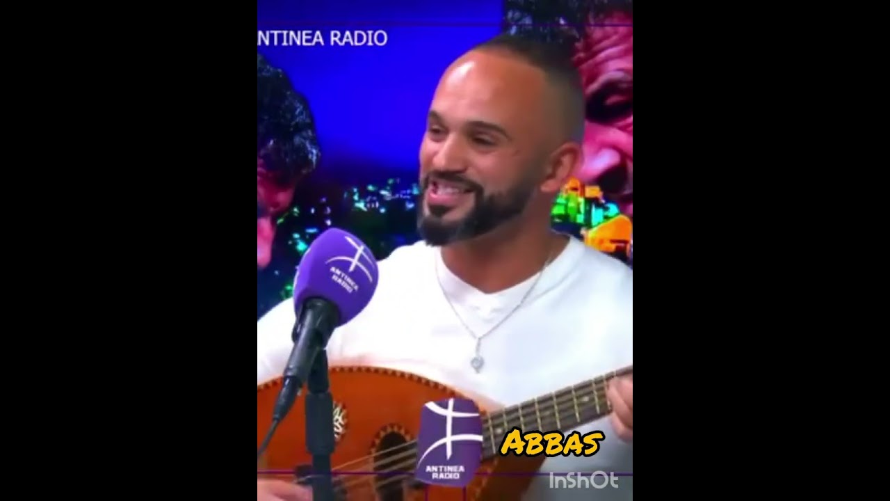 hommage à🥰 tahia 🥰