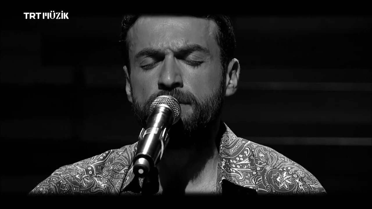 Umut S&uuml;l&uuml;noğlu - Hata Benim #bozlak