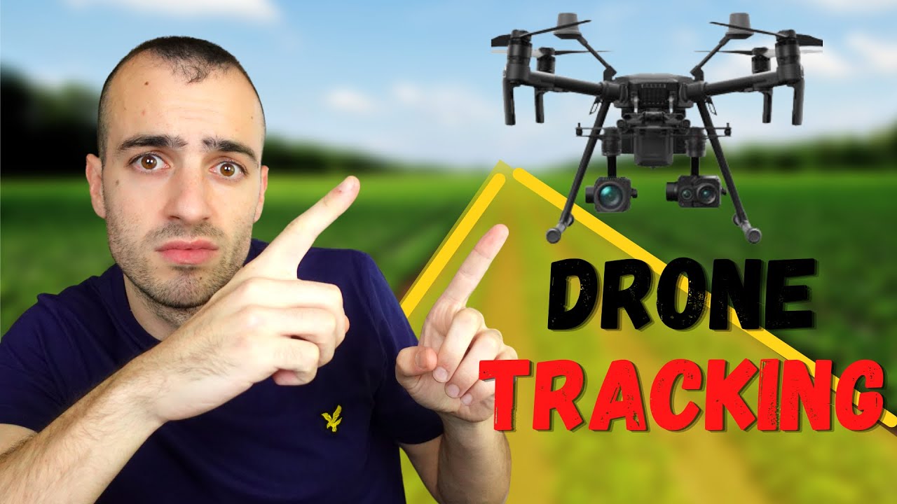 Count plants with a Drone, AI and Computer Vision | Does it really work?