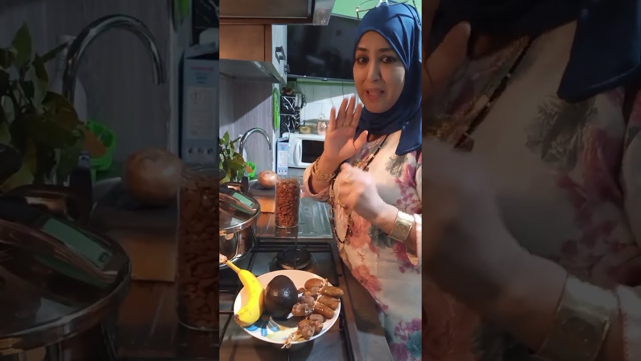 جريو الروتين اليومي مطرطق لطاقة الايجابية مع القوية خديجة طورينو في الغربة مرحبا بكم حبايبي الغالين