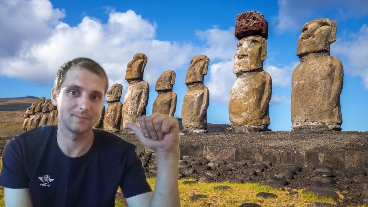 АХУ-ТОНГАРИКИ В ЧИЛИ!!! - Words of Wonders GURU Игра в слова режим ГУРУ #wow