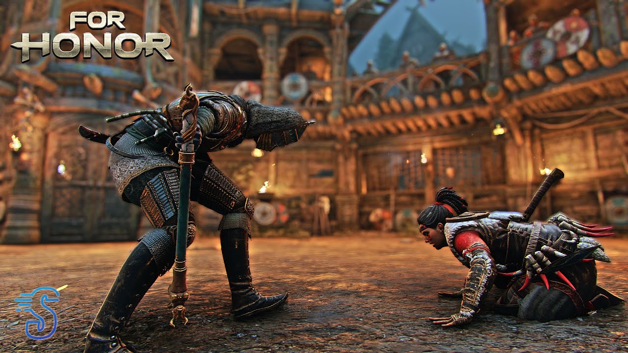 They're RAGE QUITTING OH YEAH! - Shaman Duels