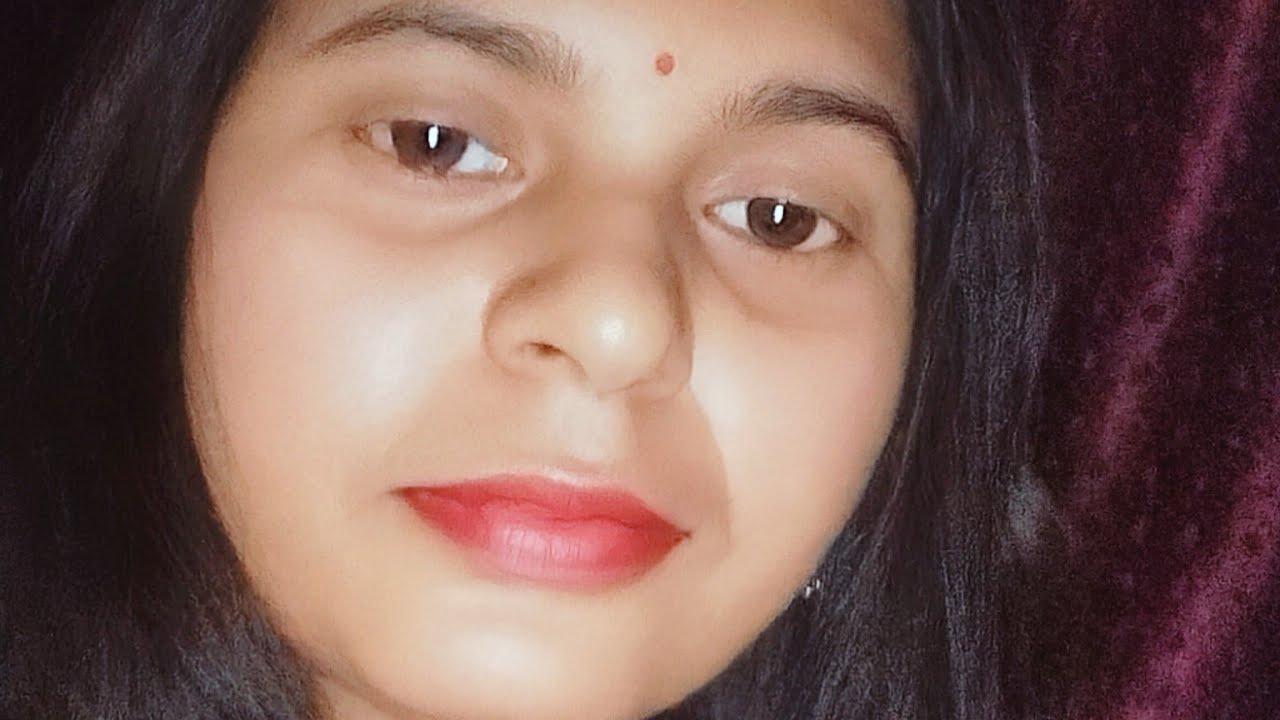 technical jani is live । राधे राधे