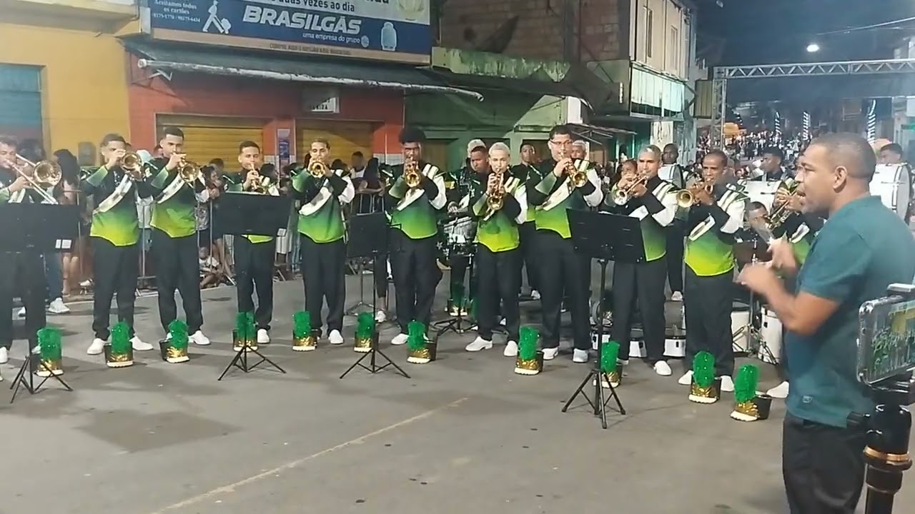 FAMUITA -SONHOS DE AMOR _sao José da vitória @famuitadeitajuipebh3475 