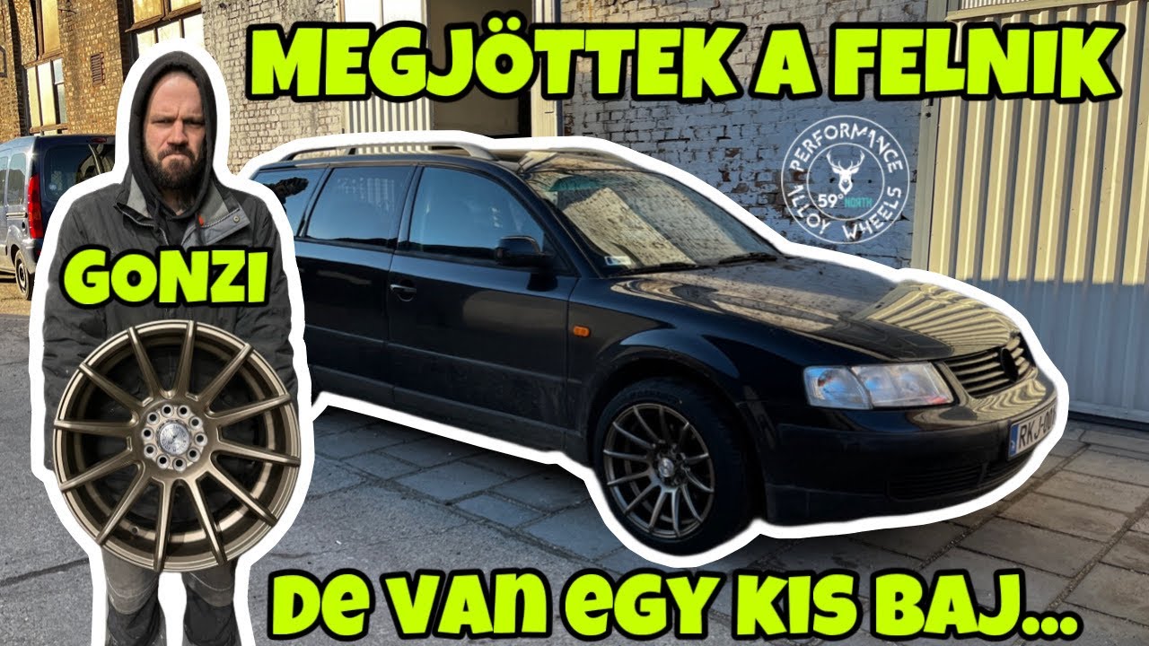 RENDŐRÖK SEGÍTSENEK KOMMENTBEN! LEGÁLIS EZ?! - MDRVLOG 🎅🏿🎄