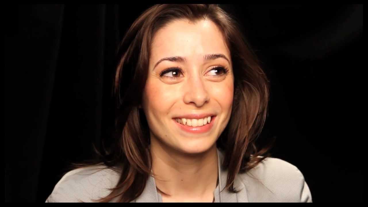 Secrets of the 2012 Tony Award Nominees: Cristin Milioti of 