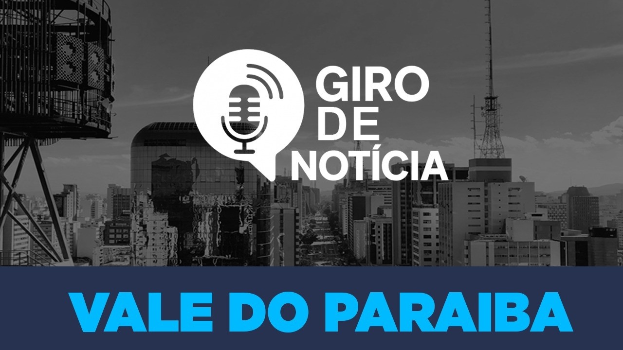 VALE DO PARAÍBA ENFRENTA TEMPORAIS E INTERDIÇÃO DE RODOVIAS ENQUANTO CIDADES AVANÇAM EM OBRAS