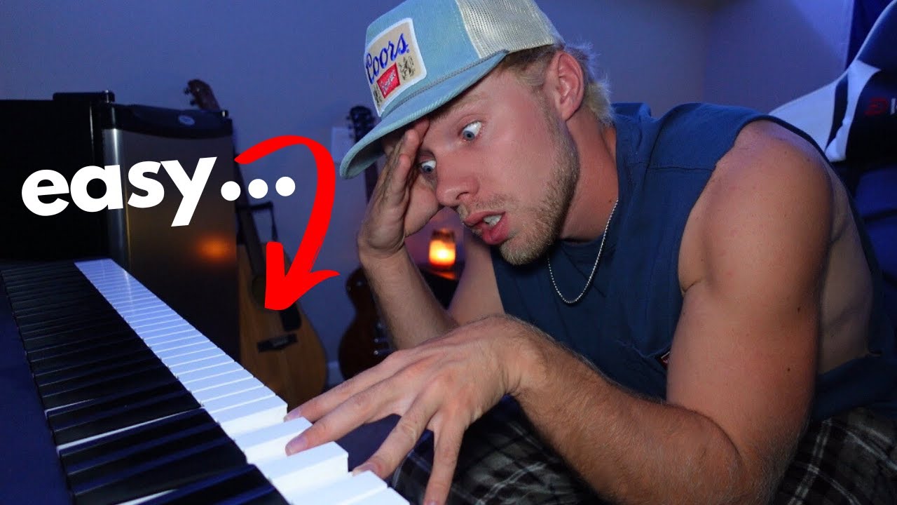How to make your melodies sound more full