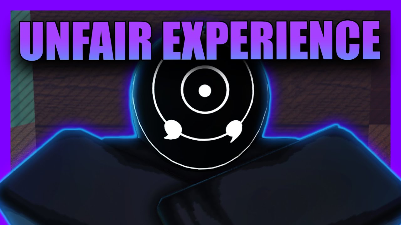 Attempting A Bloodlines SOLO Progression... (Roblox Naruto Bloodlines)