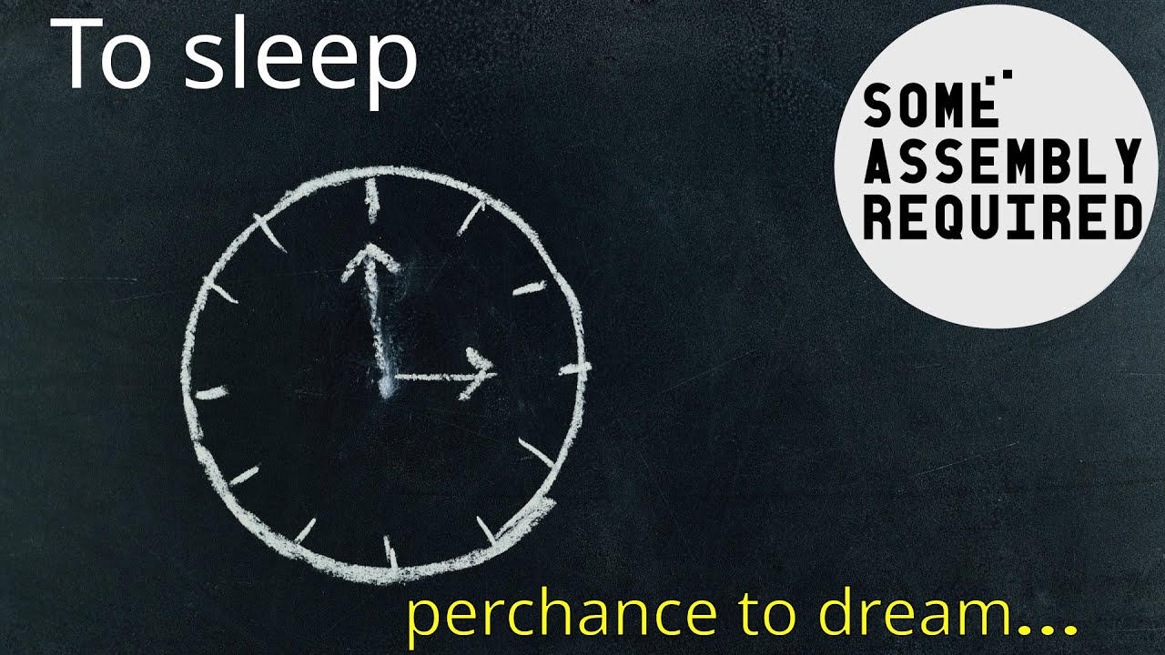 Implementing a hardware clock and sleep timer