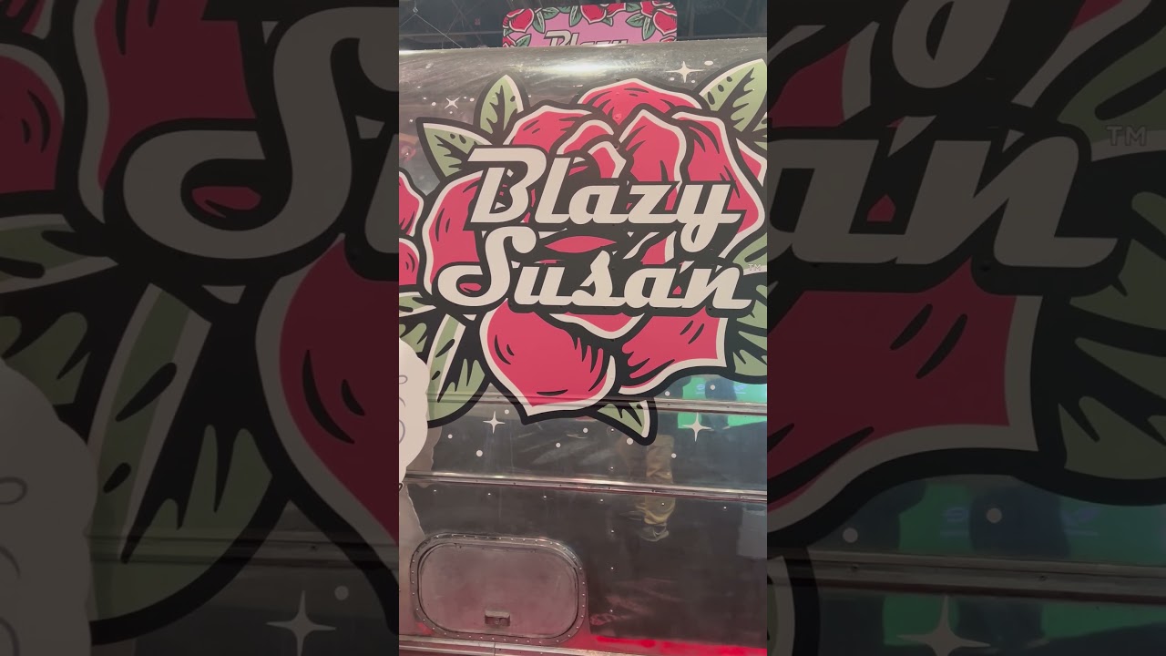 Creative Branding That Stands Out In The Cannabis Packaging Industry