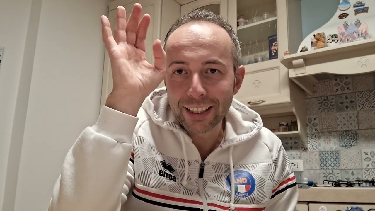E SE D'AVERSA FOSSE UN ALLENATORE? PARMA QUASI IN INFRADITO MA 4 GOL NON LI VEDEVO DA UNA VITA. 
