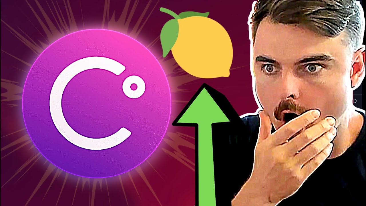 ⚠️ КОРОТКОЕ СЖАТИЕ ПО ЦЕЛЬСИЮ ⚠️ (ВСЕ НЕ ПРАВЫ!!!!!)