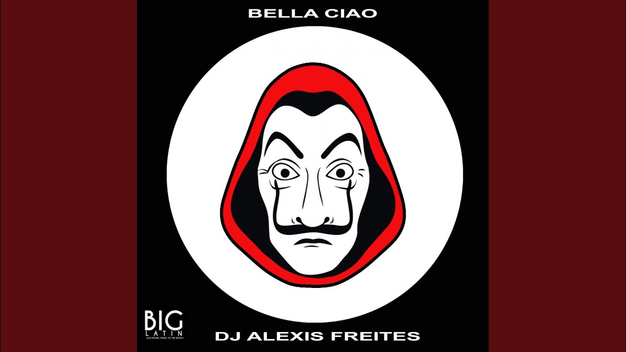 Bella Ciao (Remix)