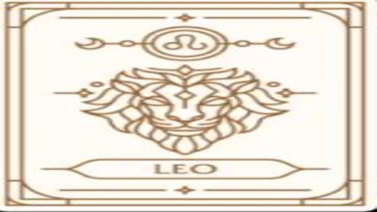 LEO LOVE TODAY 🖤 &lsquo;NO COMMUNICATION&rsquo; THEY REGRET THEIR ACTIONS & THEY'RE LOSING SLEEP OVER IT..❤️&zwj;�