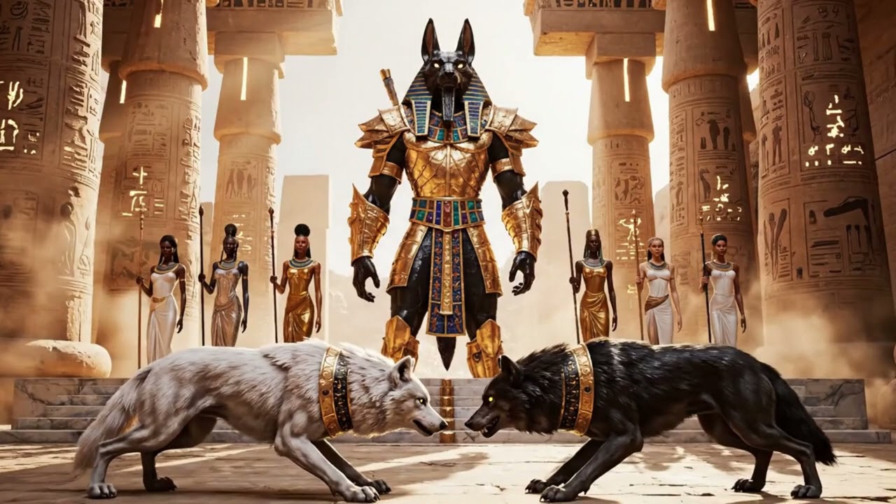 Fantasy Dream - Deep House Mix 2026 Arabic Violin (Official Music Video) Deep Tune