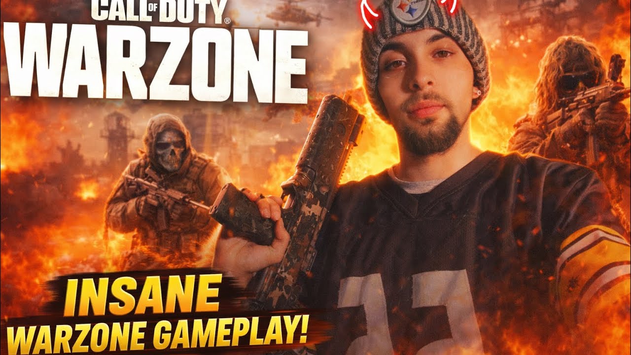🔴Late Nite Mumblez