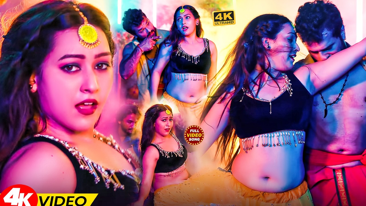#video | #Khesari Lal Yadav | राजा हमरा से | #Shilpi Raj | Raja Hamara Se | Bhojpuri Song 2026