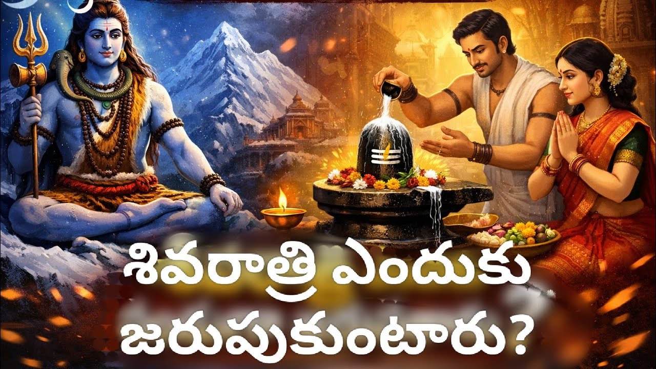 Maha Shivratri Secrets No One Told You 🔥 Real Meaning Explained #shivratri #viral #shiv