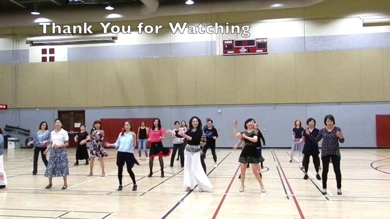 Quiero Amor (I Want Love) --- Demo + Walk Through