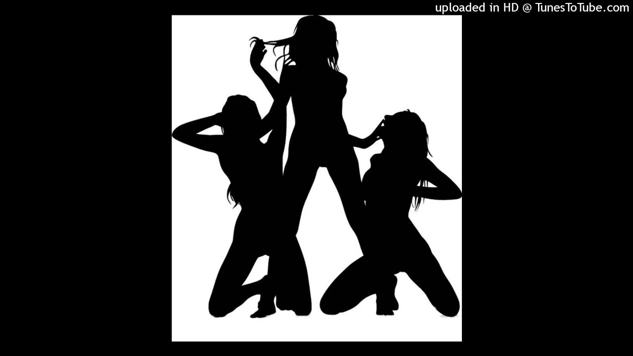 step team x ivvys x maajins type beat 