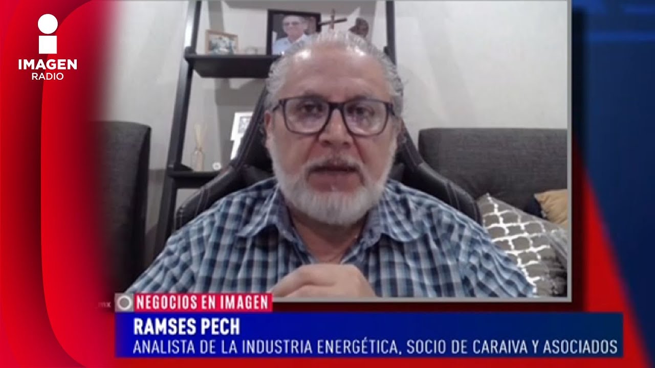 Refiner&iacute;a Olmeca obtiene tercer lugar en premios de la IPMA