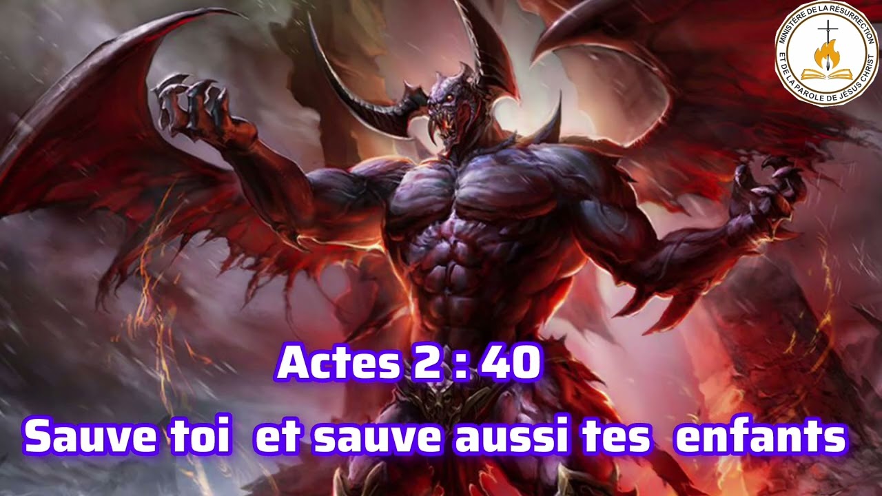 🔴- URGENT RÉVÉLATION J'AI VU CE QUI EST CACHER DERRIÈRE LES CHAUSSURES DE GRANDE MARQUE COMME....