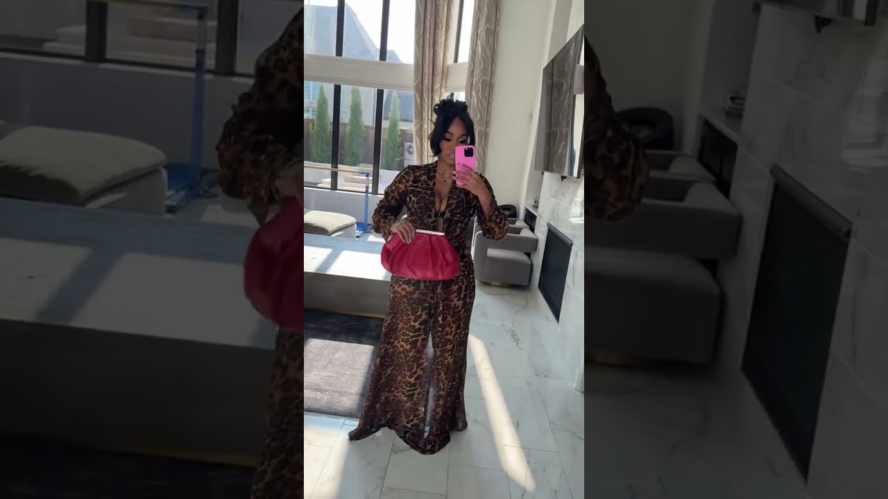 Ссылка в моих комментариях 🔗 #curvygirlfashion #ootd #datenightoutfits #curvygirlfashion