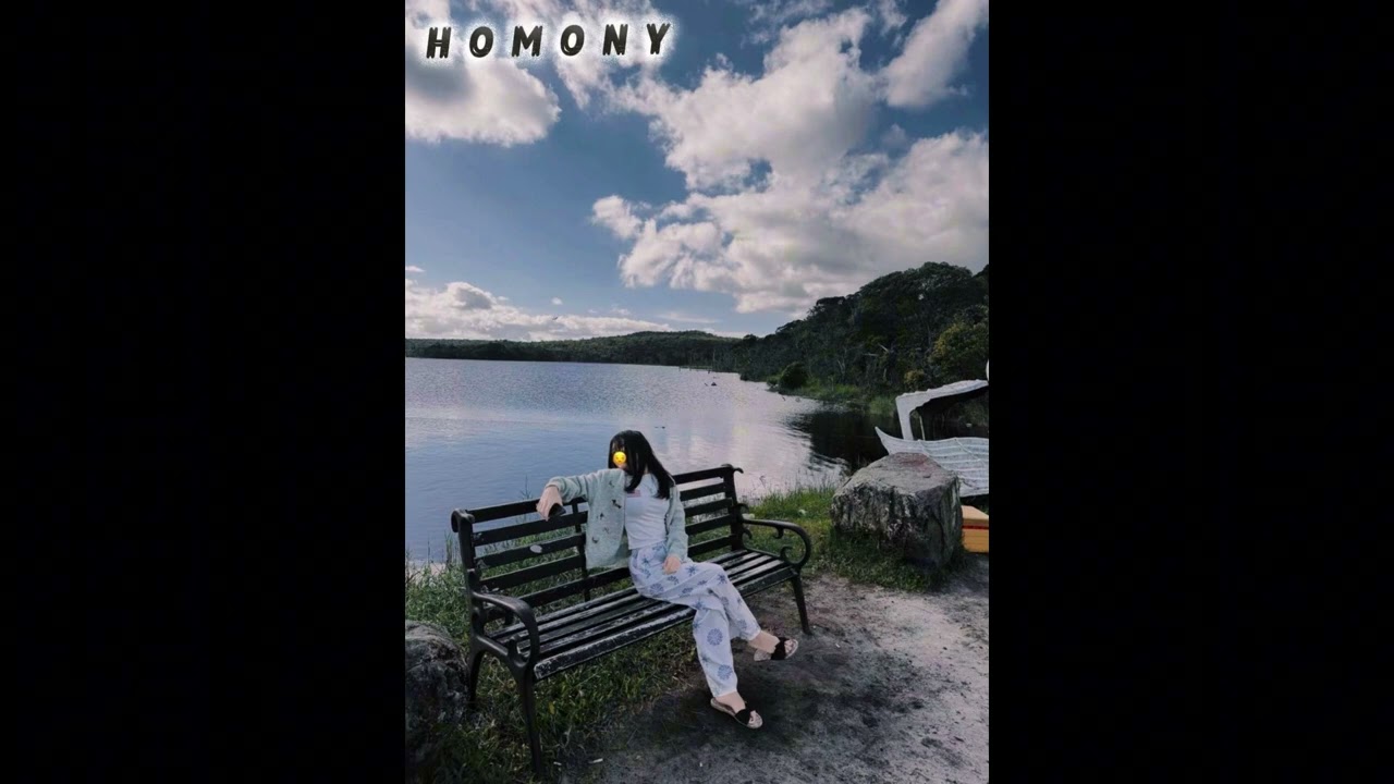 NJ Remix -💊ហេតុអ្វីស្រលាញមនុស្សមិនគួស្រឡាញ 2026 💔😪 Sad SongRemix (Nang Jack and The High SoundTechn)