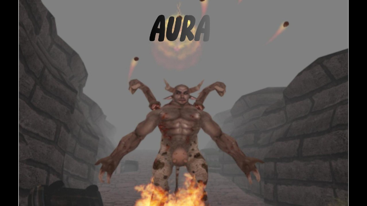 zerando a dlc de postal 2