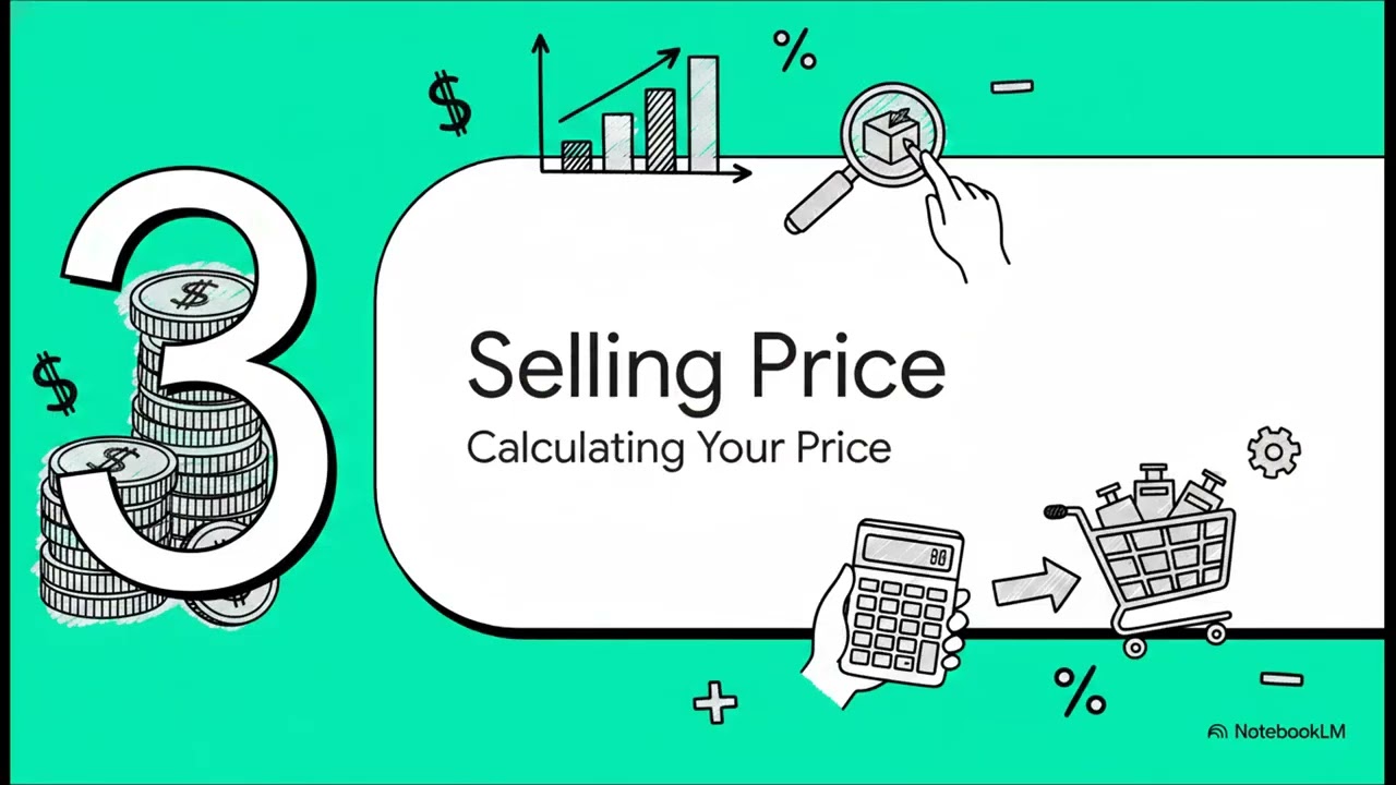 Pricing & Budgeting