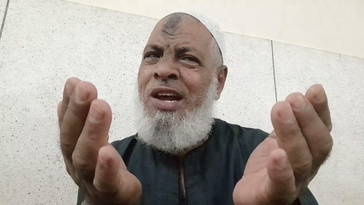  سورة لو قرأتها خمس مرات فى جلسة واحدة اتاك المال بسرعة