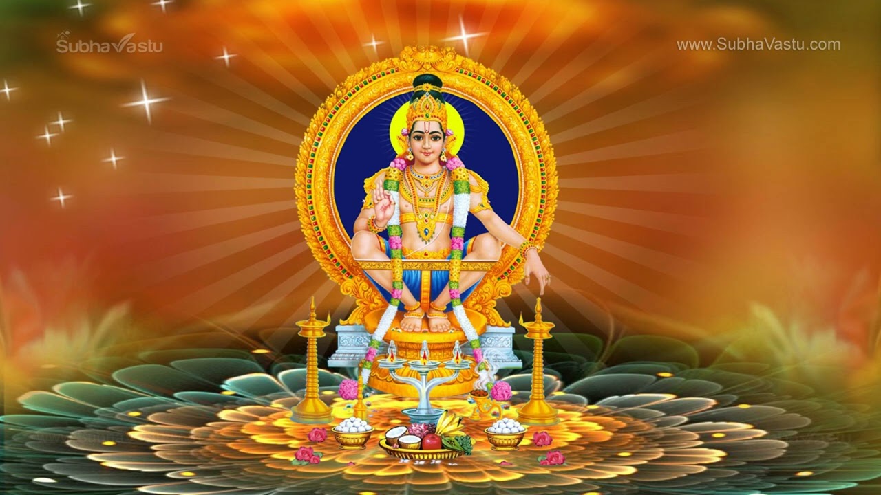 Mamala mele enta ayyappa song remix by DJ ANU SKS
