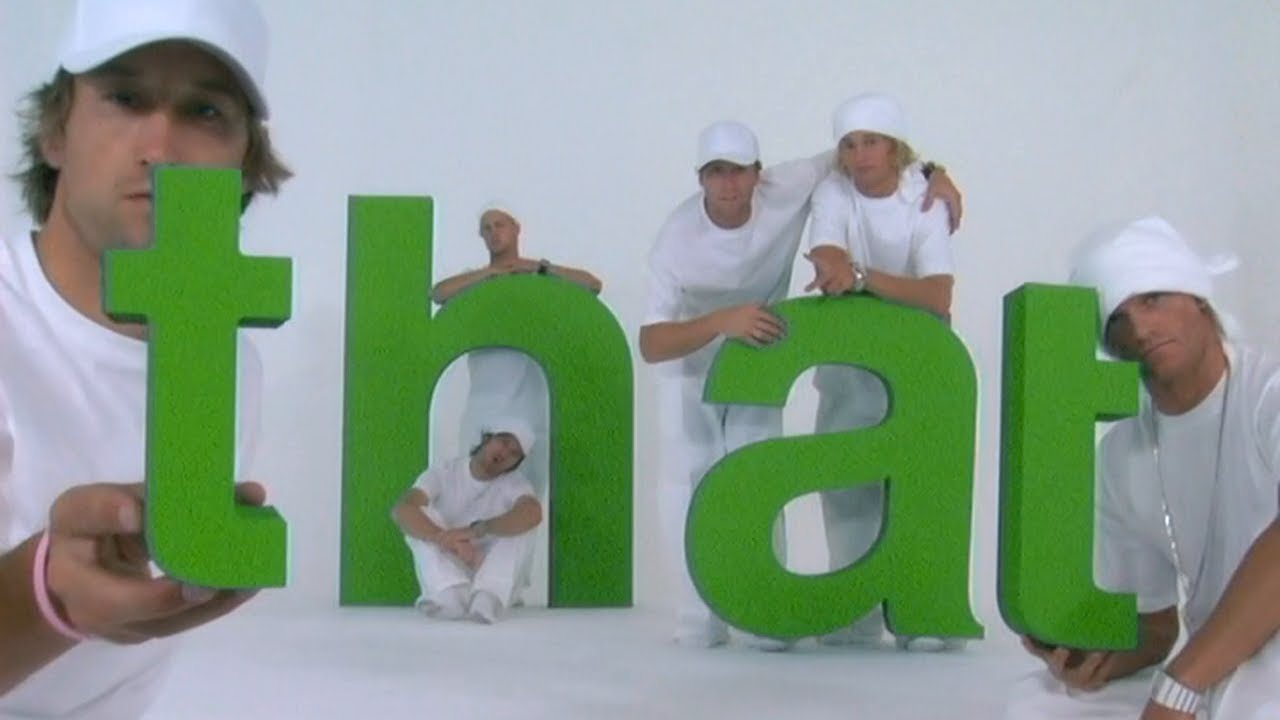 That | Forum Snowboards (2006)