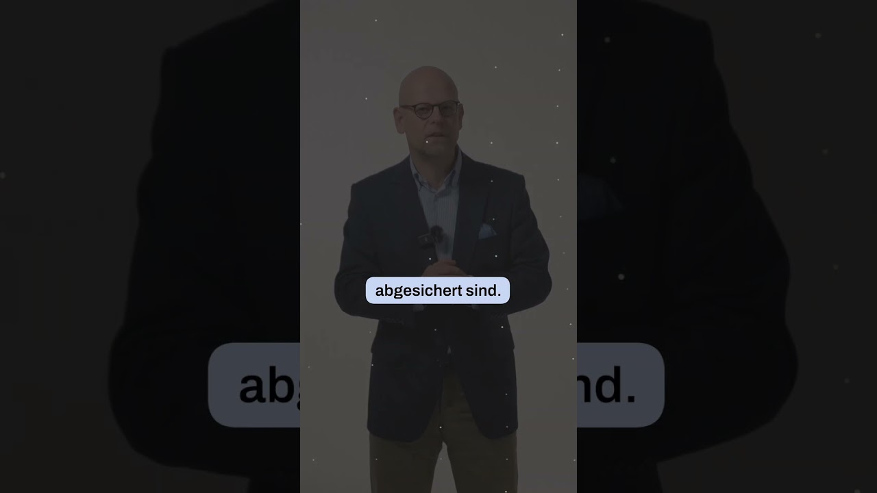 Kaufkraftverlust stoppen - so hilft Honorar-Anlageberater Steffen Grebe Ihr Geld zu sch&uuml;tzen