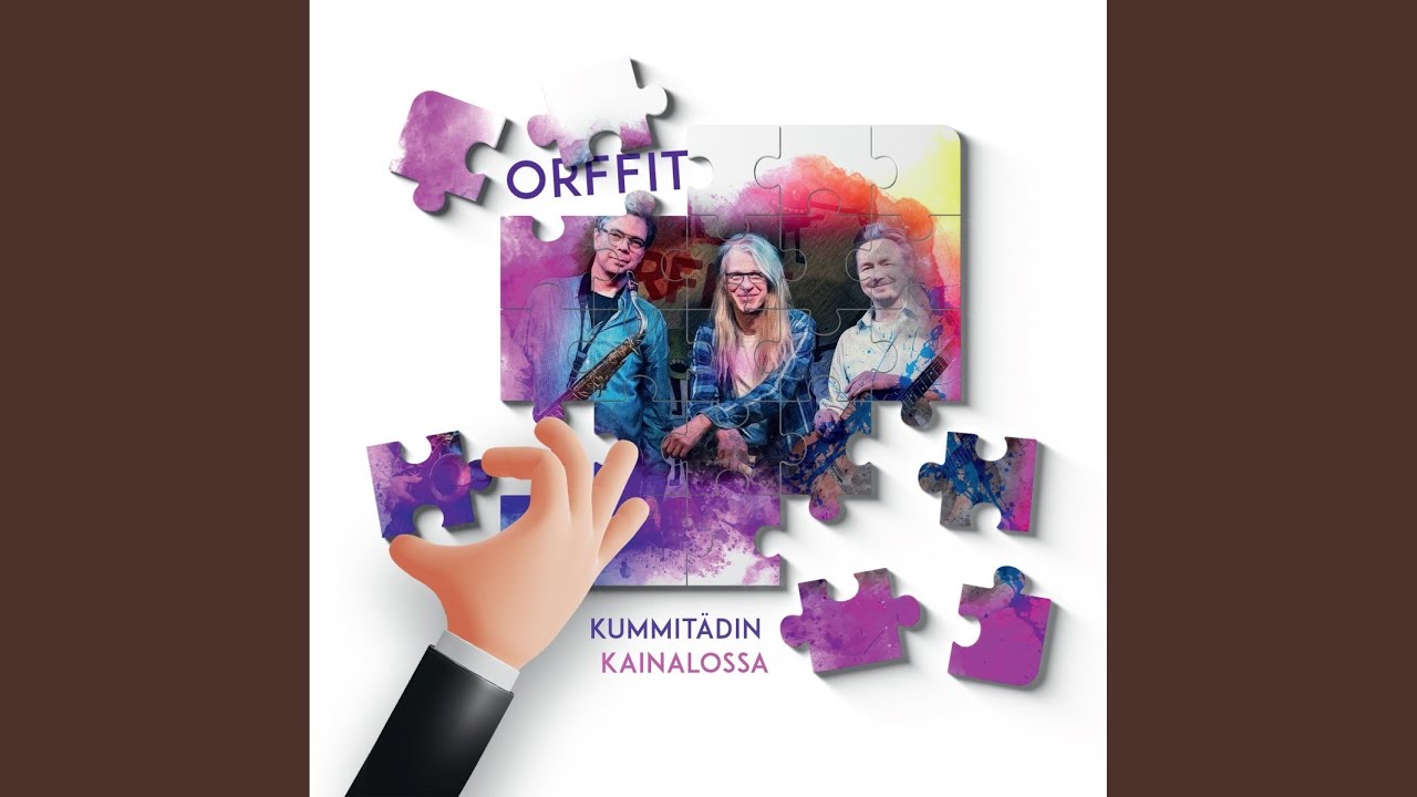 Korvamato