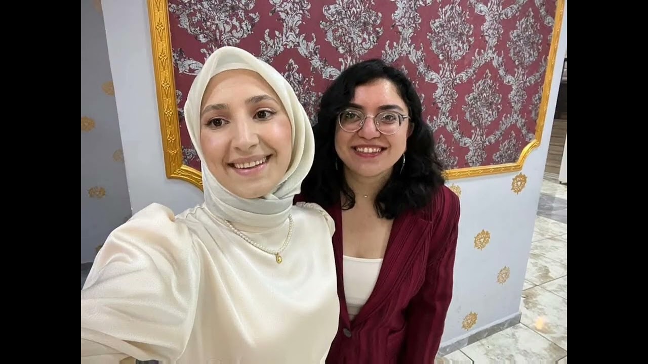 13 Ağustos 2025