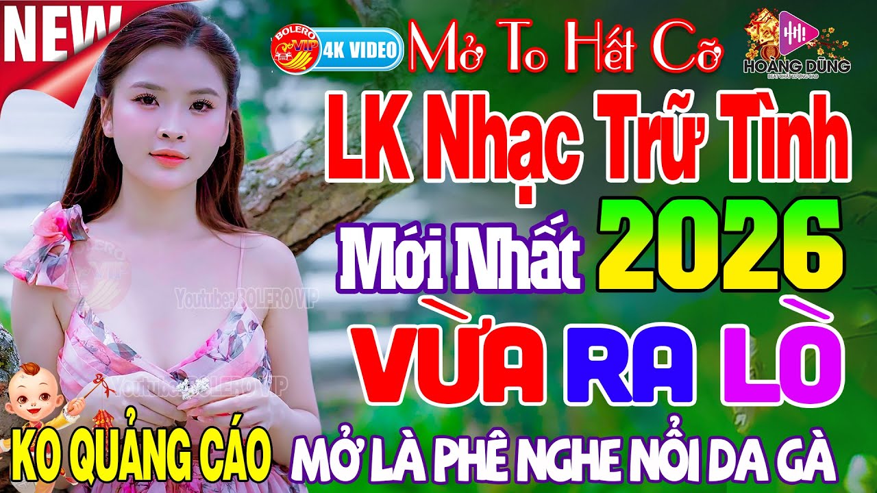 LK Nhạc Trữ Tình HAY NHẤT HIỆN NAY - Tuyệt Phẩm Nhạc Vàng Xưa Ngọt Ngào CỰC ÊM TAI Ru NGủ Về Đêm
